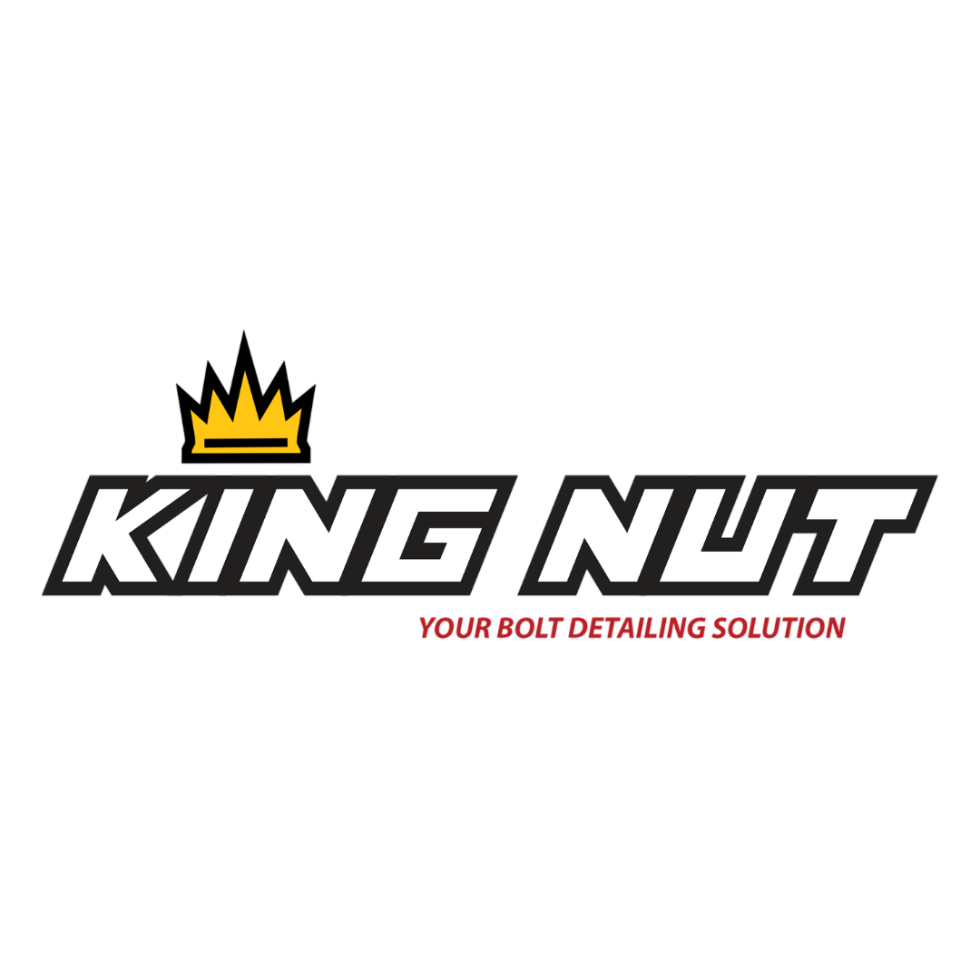 King Nut