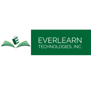 Everlearn Technologies