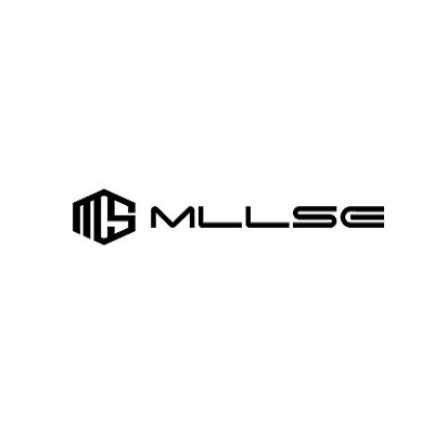 MLLSE