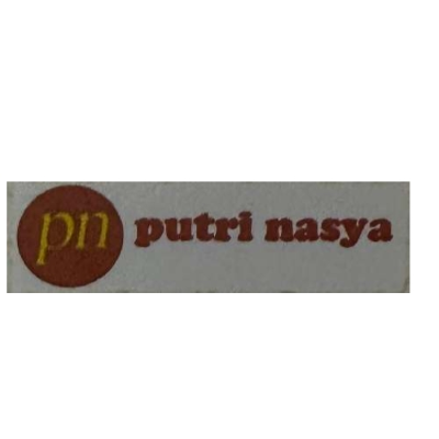 Putri Nasya