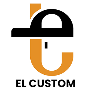 Elcustom