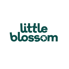 Little Blossom