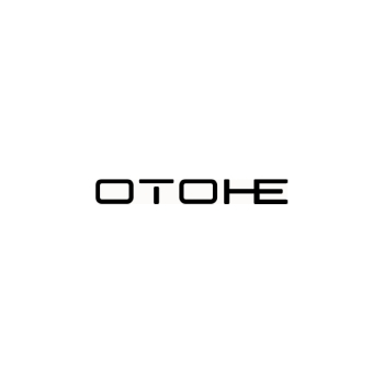 OTOHE