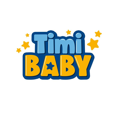 TIMI BABY