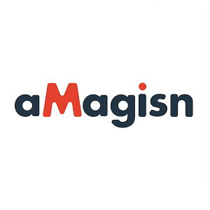 aMagisn
