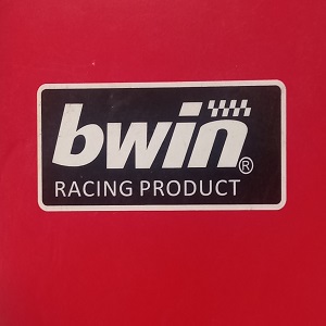 Bwin