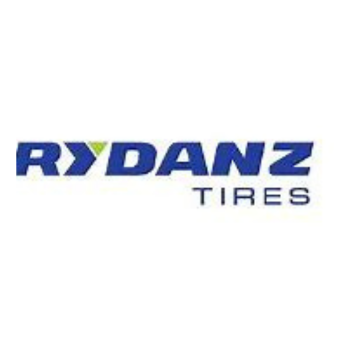 Rydanz