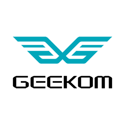 GEEKOM