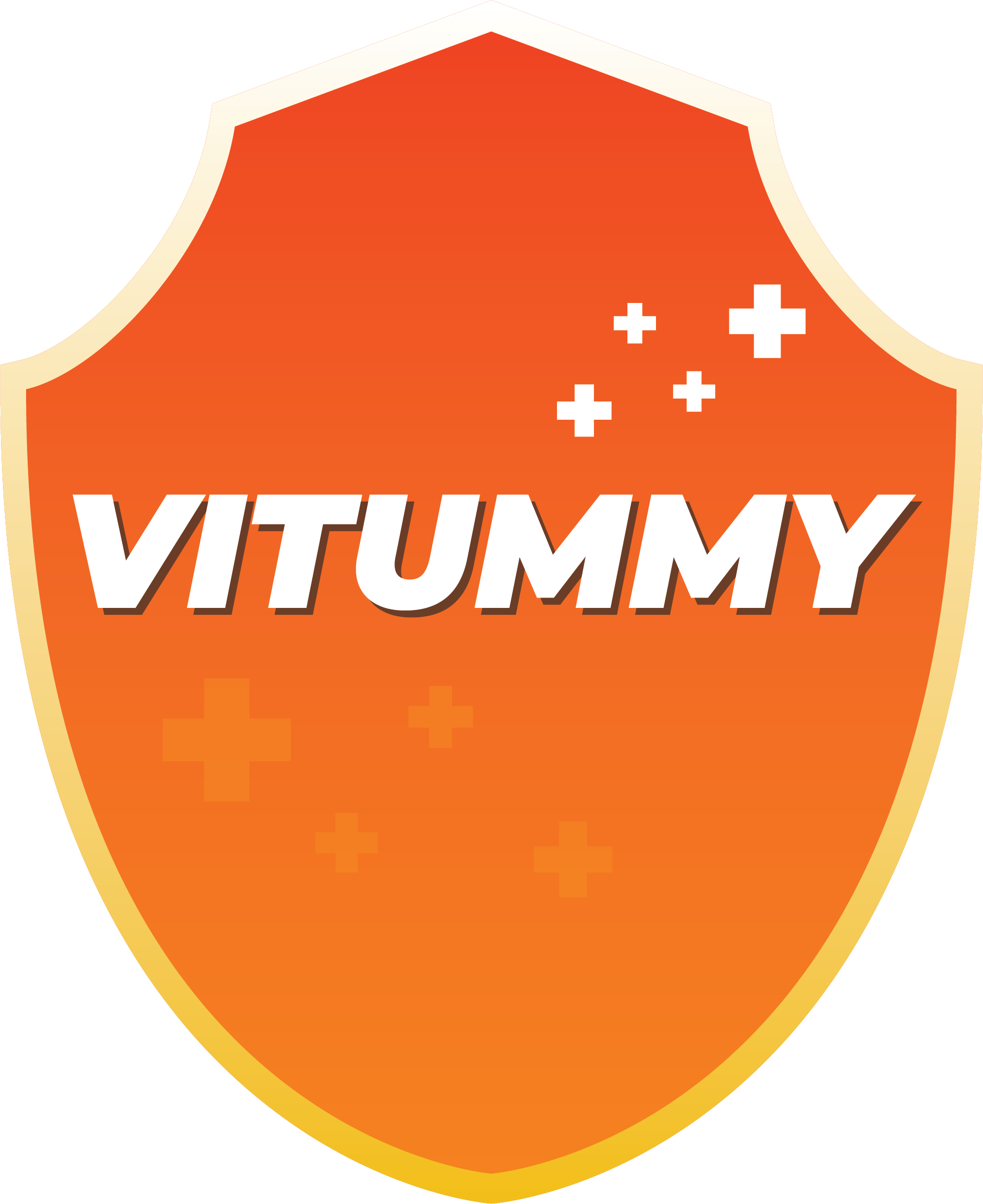 Vitummy