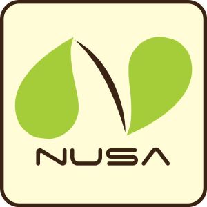 Nusaherbs