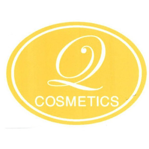 Q Cosmetics