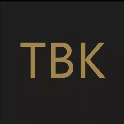 TBK Jewerly