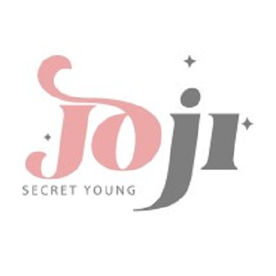 Joji Secret Young