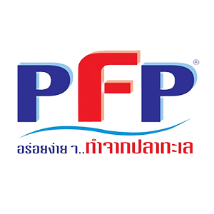 PFP