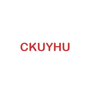 CKUYHU