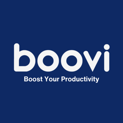 Boovi