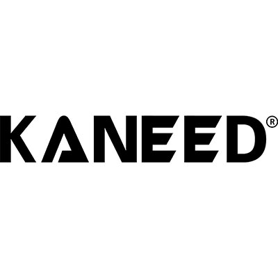 KANEED