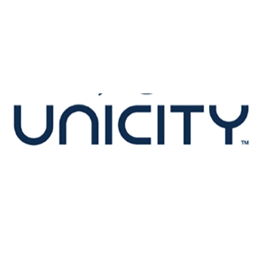 Unicity