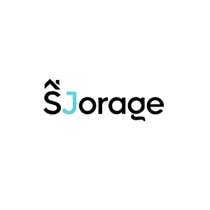 SJorage