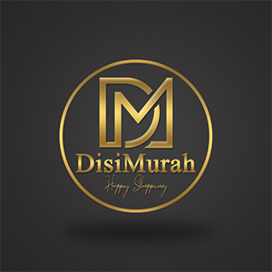DISIMURAH