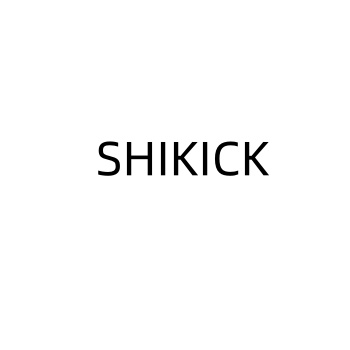 SHIKICK
