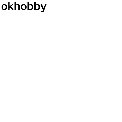 okhobby