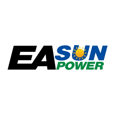 EASUNPOWER