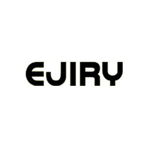ejiry
