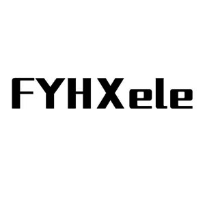 FYHXele