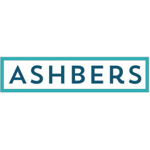 Ashbers