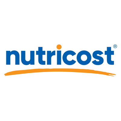 Nutricost(นูทรีคอสท์)