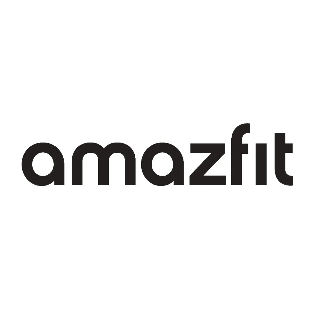 Amazfit