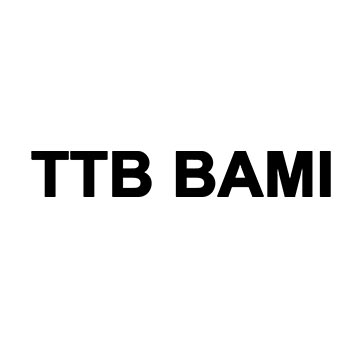 TTB BAMI