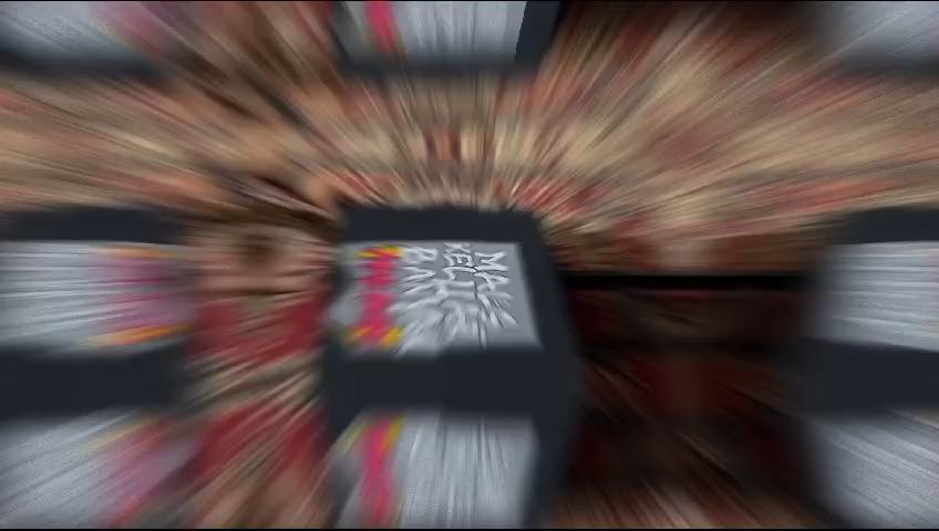 Baju Kaos Anak Monster Labubu murah Bahan Katun Combed 30s