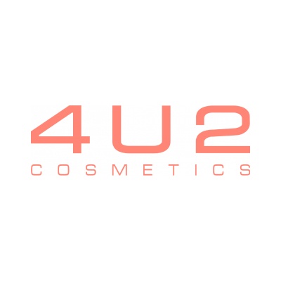 4U2