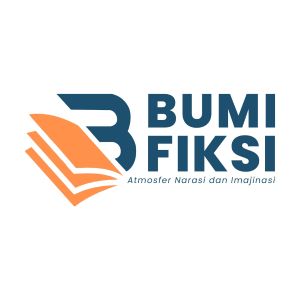 Bumi Fiksi