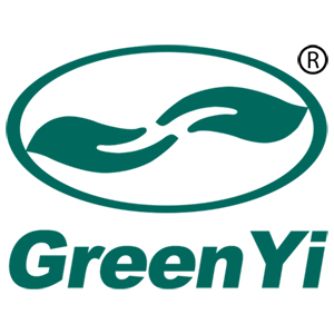 GreenYi