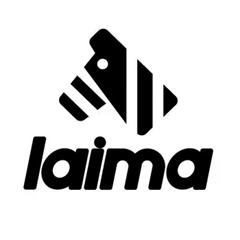 LAIMA