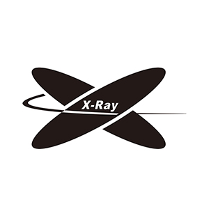 X-Raypad