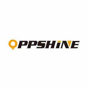OPPSHINE
