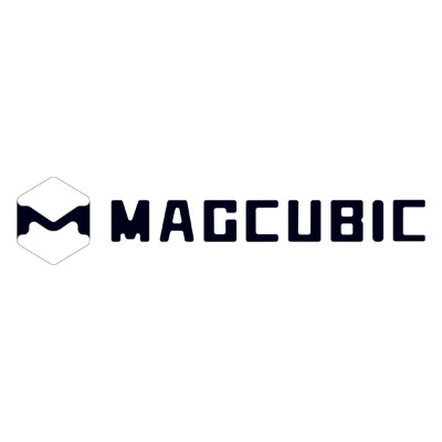 Magcubic