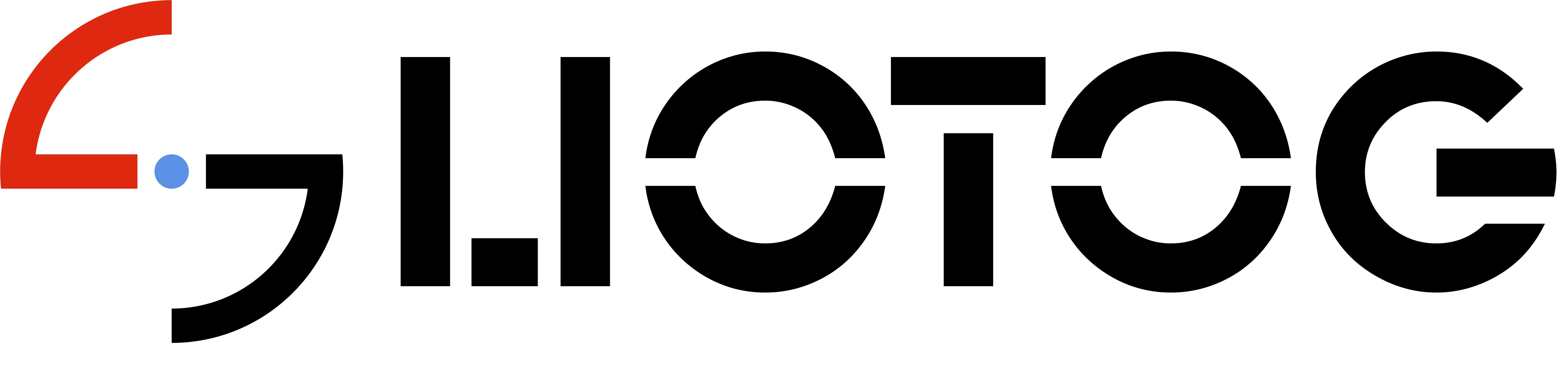 LIOTOG