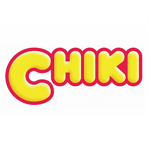 Chiki