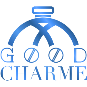 GOOD CHARME