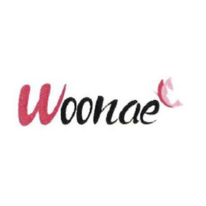 woonae