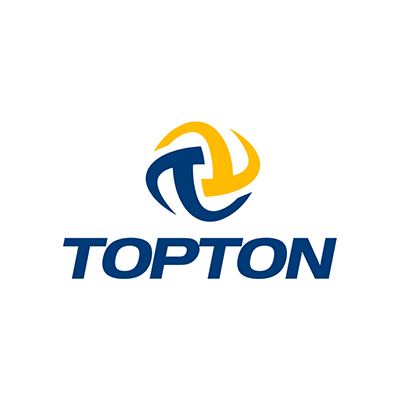 TOPTON