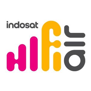 Indosat HiFi