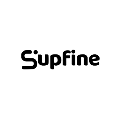 Supfine