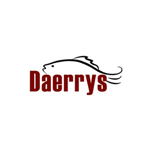 DAERRYS