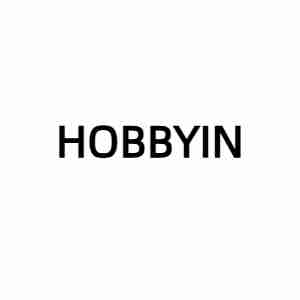 HOBBYIN